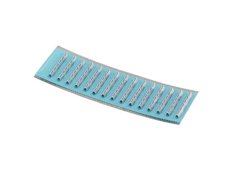 ANT lasbeschermer per strip (15 stuks)
