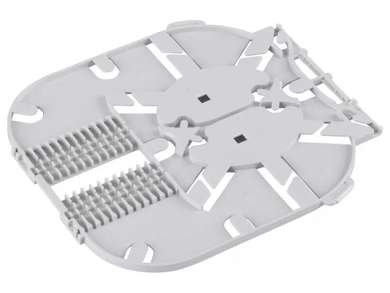 TENIO fiber optic splice closure 
