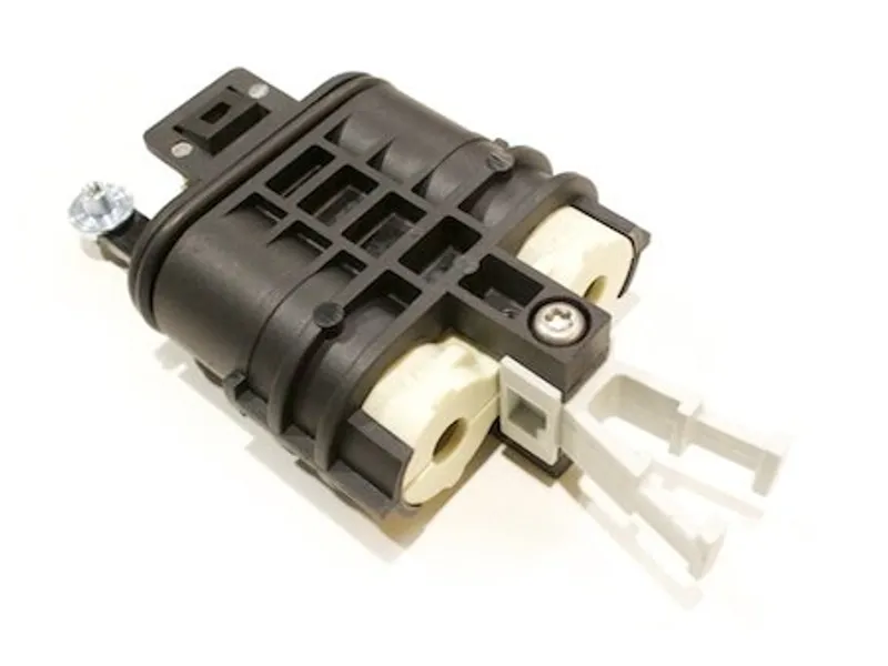 Bpeo evol closure 