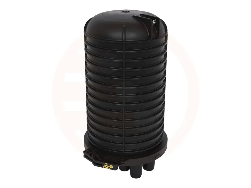 FIST GCO (generic closure organizer) type 2 