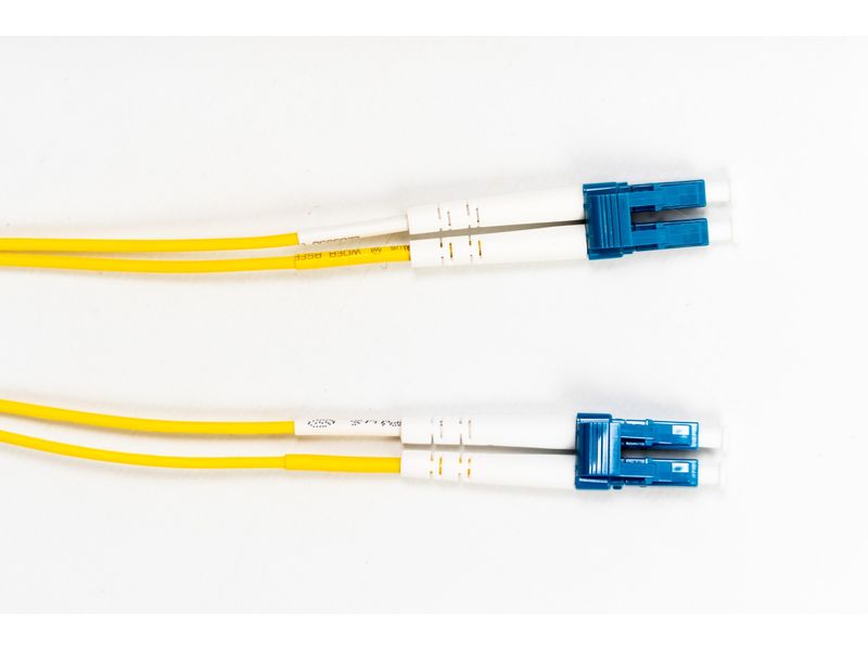 LC/UPC>LC/UPC patchcord