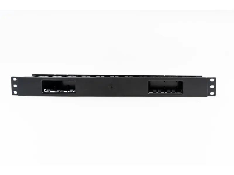 Rangeerpaneel 19 inch