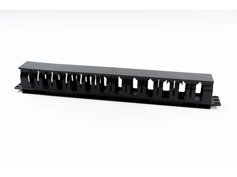 Rangeerpaneel 19 inch