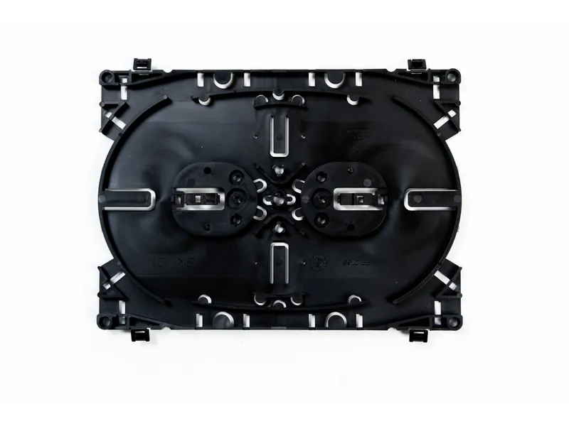SK 121 las cassette