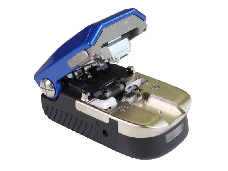 Sumitomo FC-8R-F cleaver