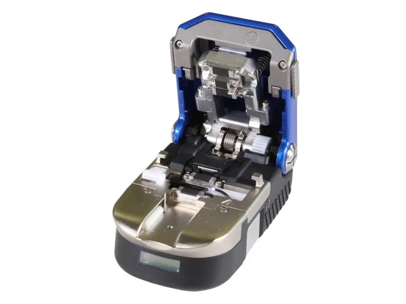 Sumitomo FC-8R-F cleaver