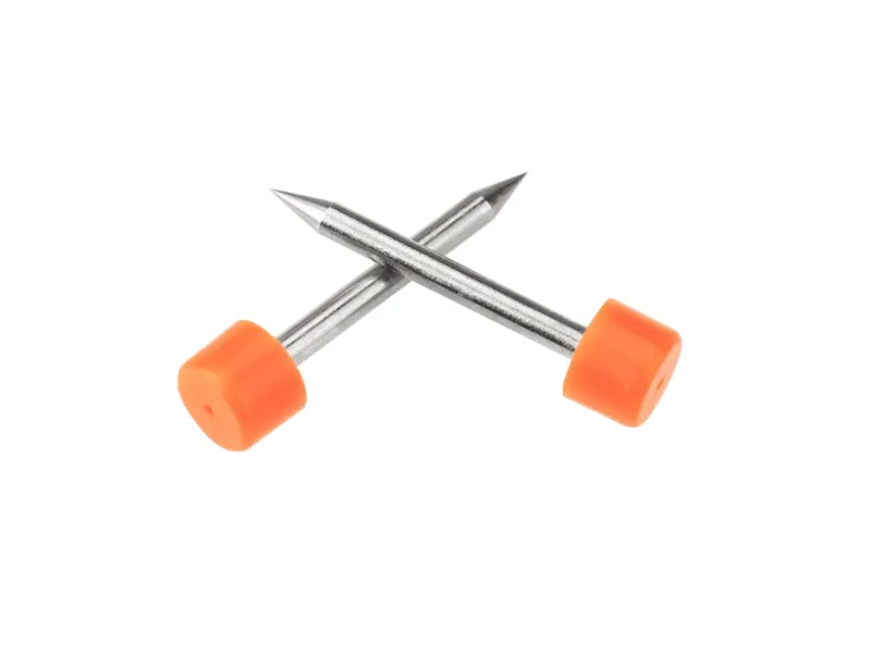  Sumitomo electrode ER-10 