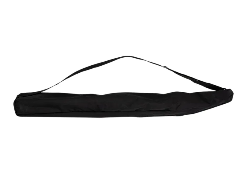 VG GCO Tripod