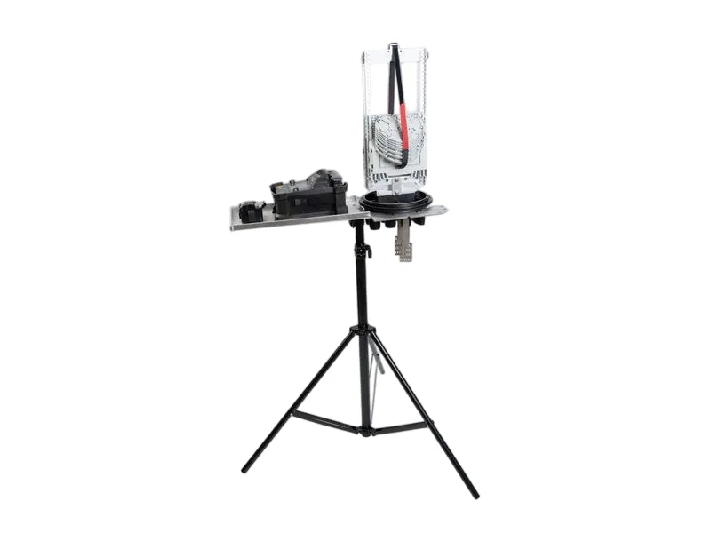 VG GCO Tripod