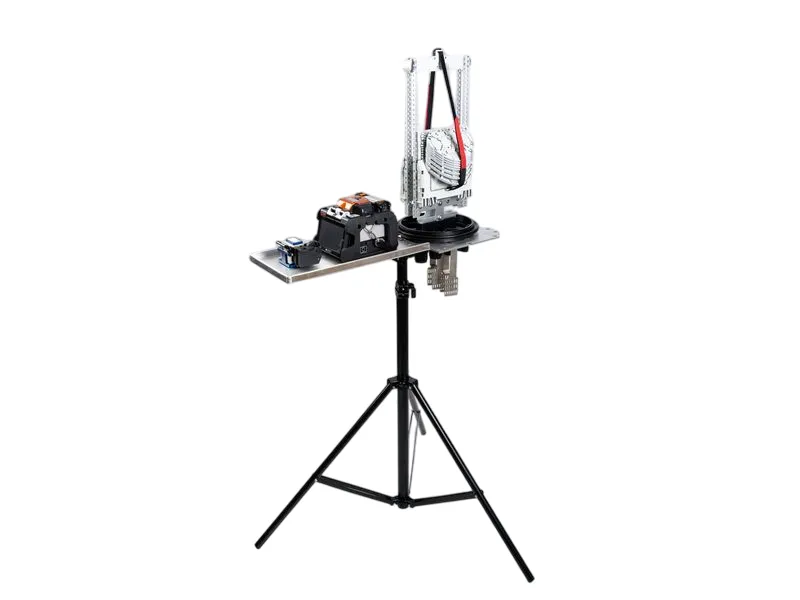 VG GCO Tripod