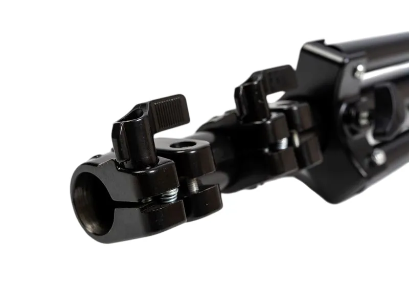 VG GCO Tripod