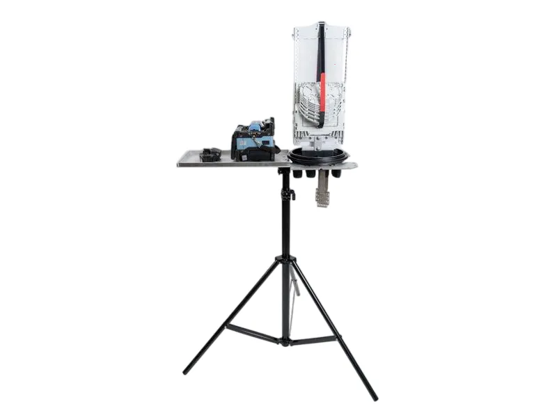 VG GCO Tripod