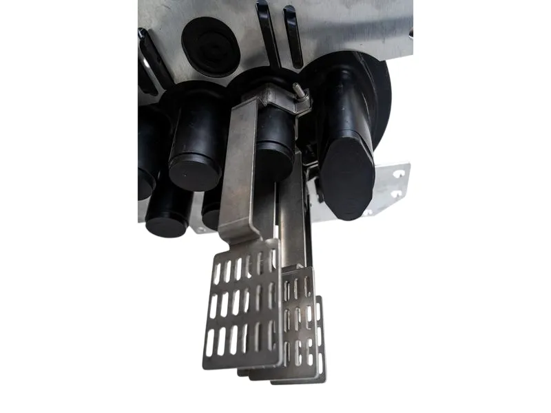 VG GCO Tripod
