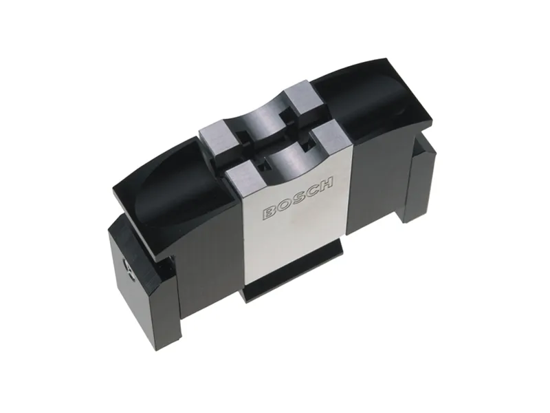 ANT Crimp tool