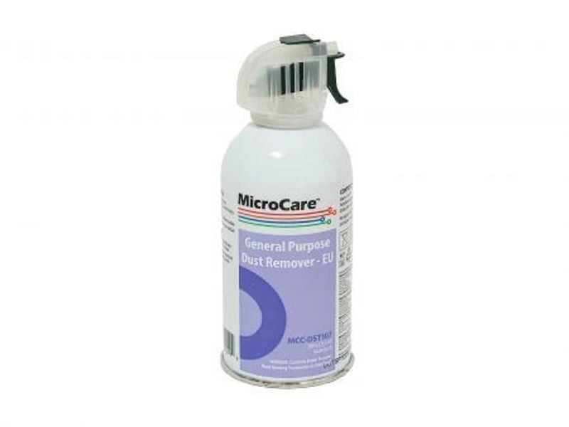 Perslucht Microcare MCC-DST107