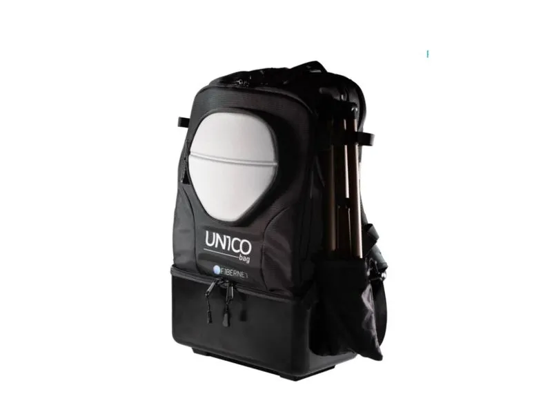 UN1CO BAG