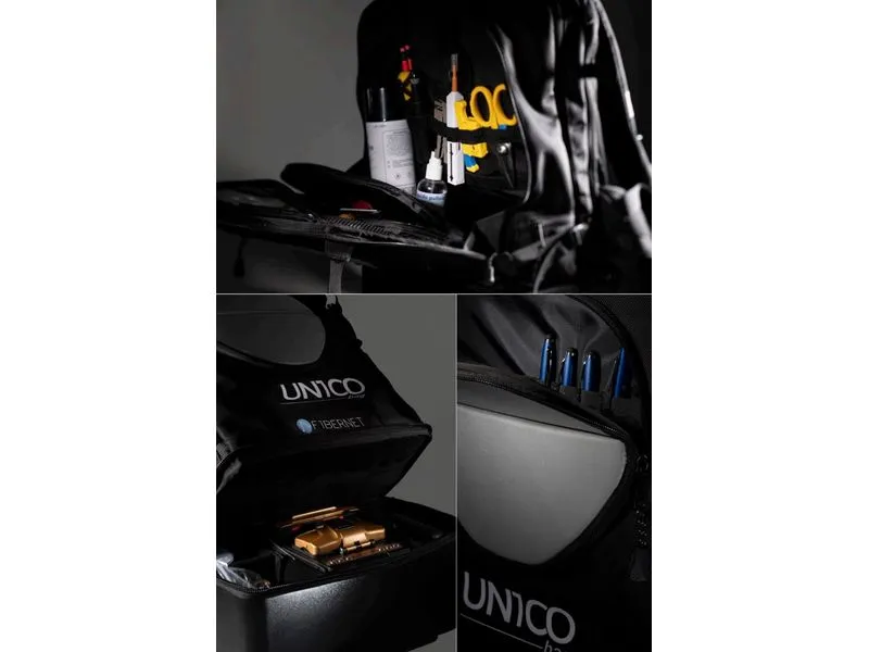 UN1CO BAG