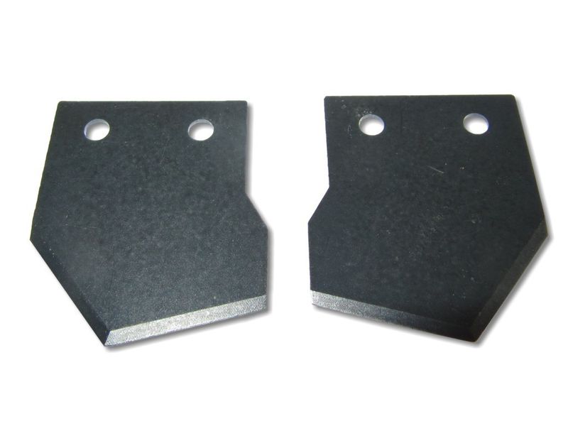 Jonard Replacement blade for MDC-28 (2pack)