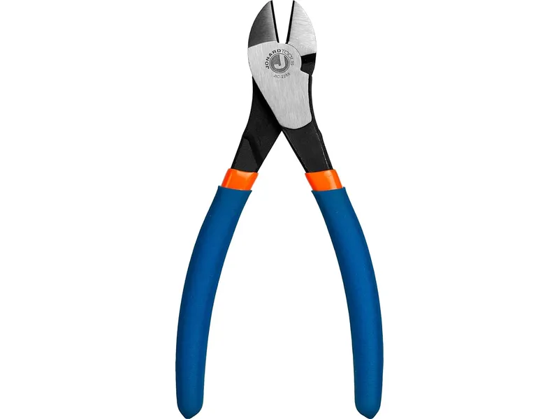 Jonard JIC-2288 heavy duty zijkniptang