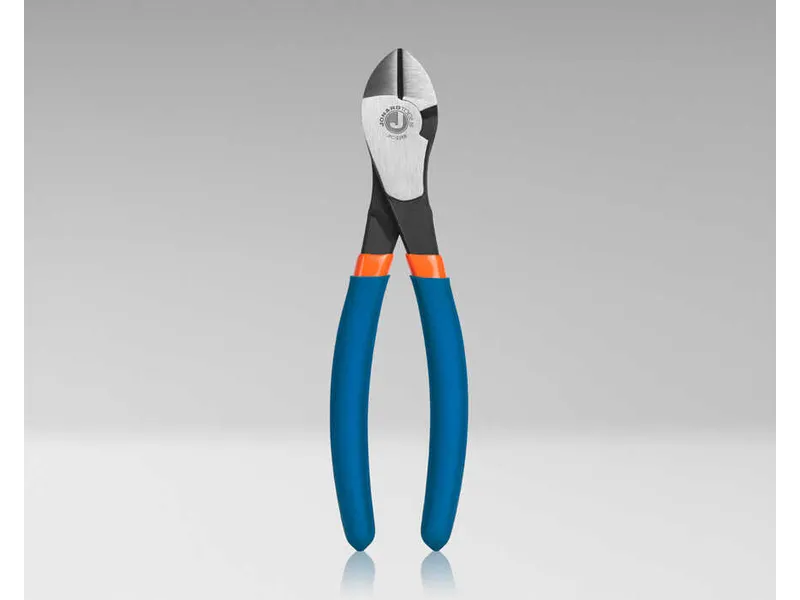 Jonard JIC-2288 heavy duty zijkniptang