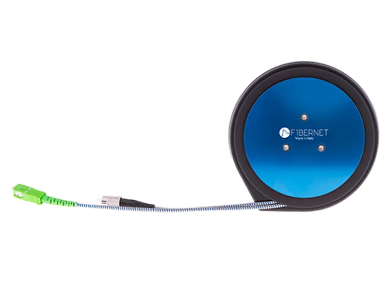 Futura Launch Lead 