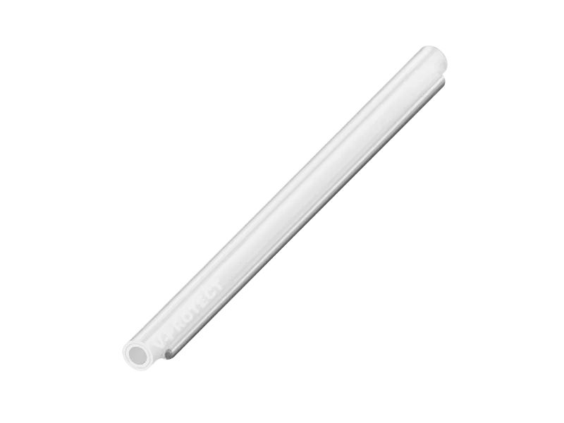 Lasbeschermers 30 X 1,5mm (mini heatshrink protectors)