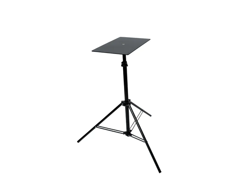 VG Splicy Tripod