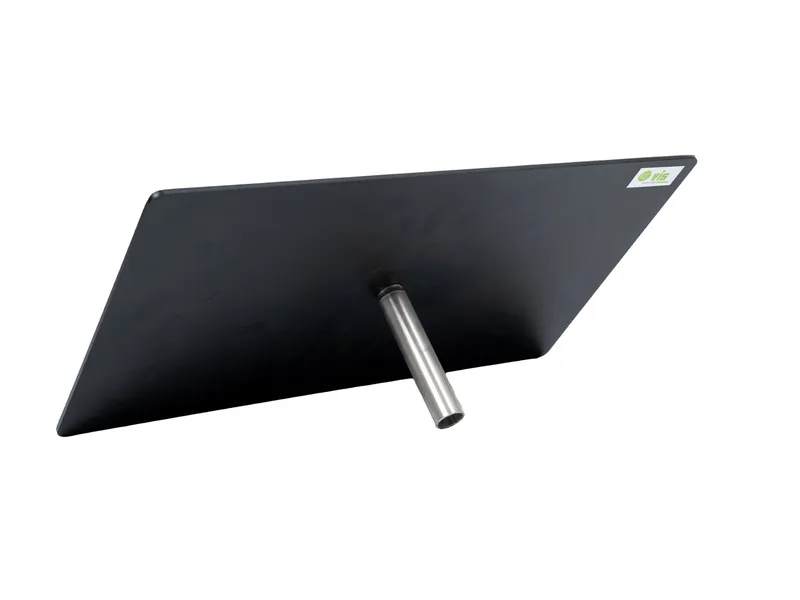 VG Splicy Tripod