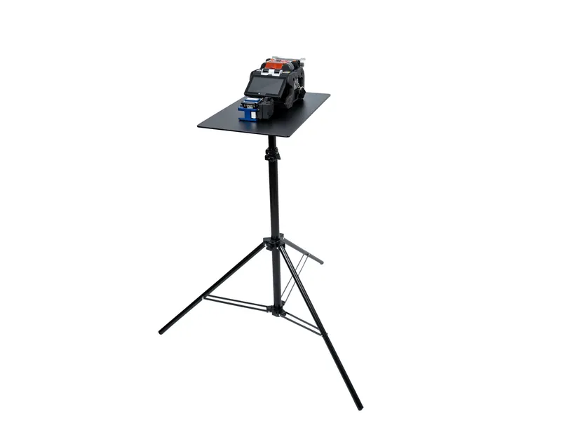 VG Splicy Tripod
