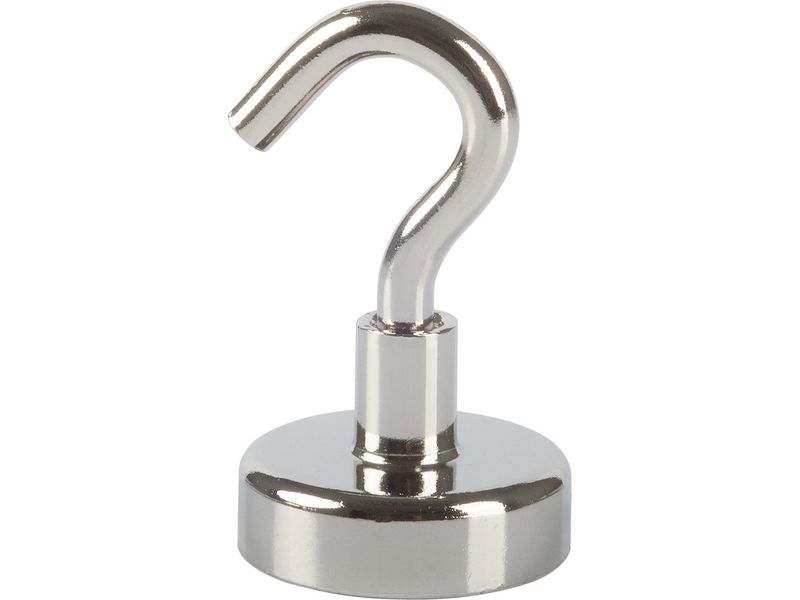 Magneethaak 
