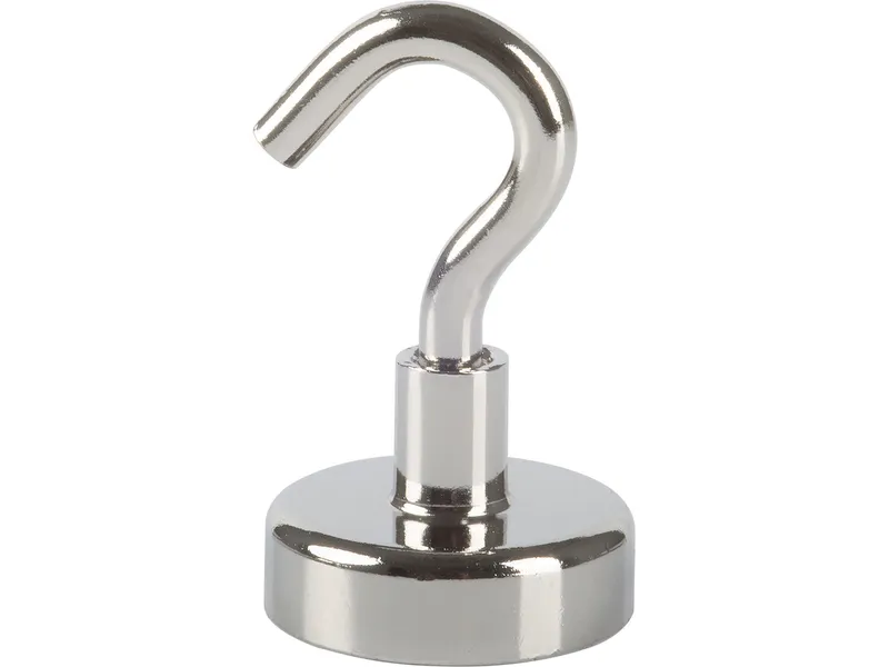 Magneethaak 
