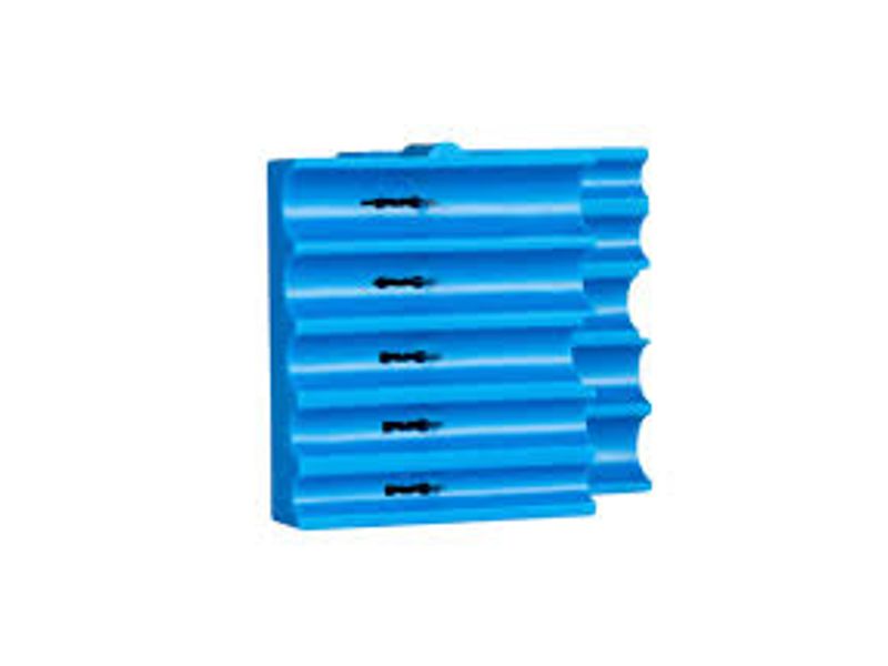 Replacement Blade Set for MS-6