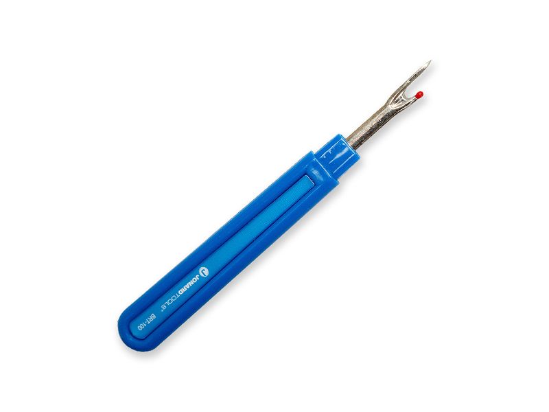 Jonard BRT-100