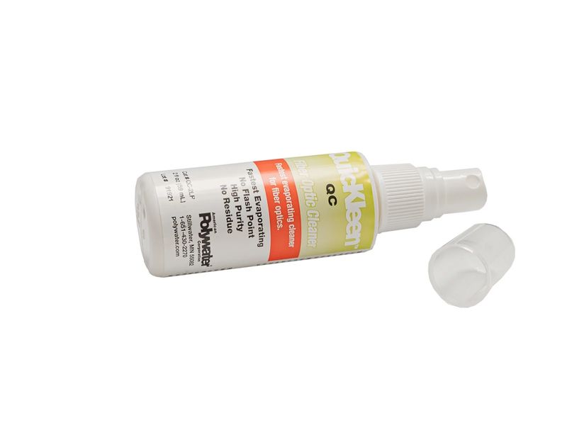 Polywater QuicKleen 60 ml spray