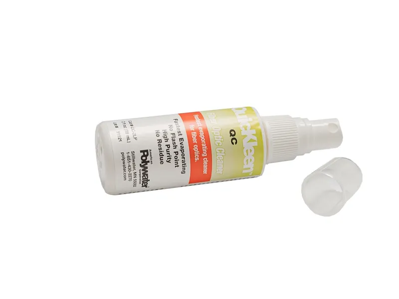 Polywater QuicKleen 60 ml spray