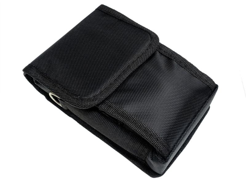 Thermische stripper (EU)