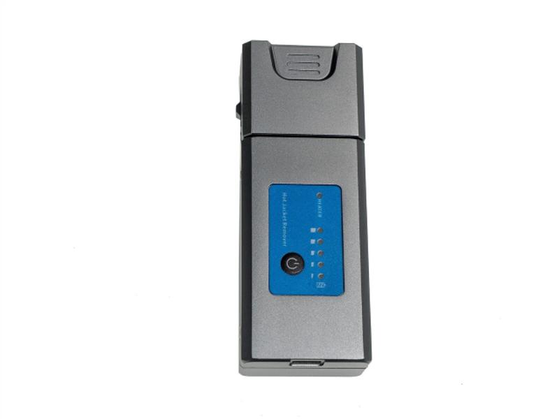 Thermische stripper (EU)