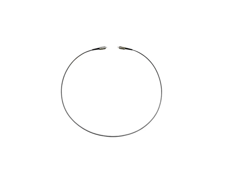 Heavy duty patchcord SC/PC > SC/PC OM3 1M
