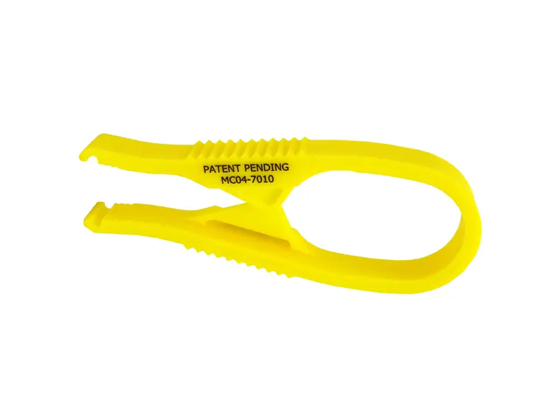 Ripley Miller MC-04 7010 