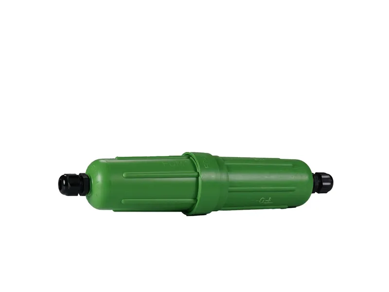 Friedl (PIM)  Outdoor mof IP68