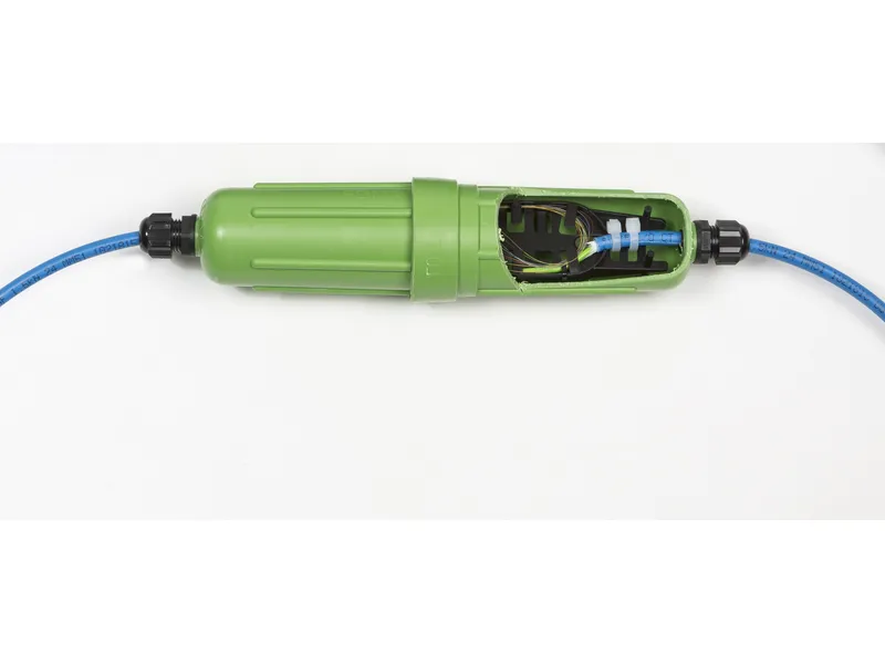 Friedl (PIM)  Outdoor mof IP68