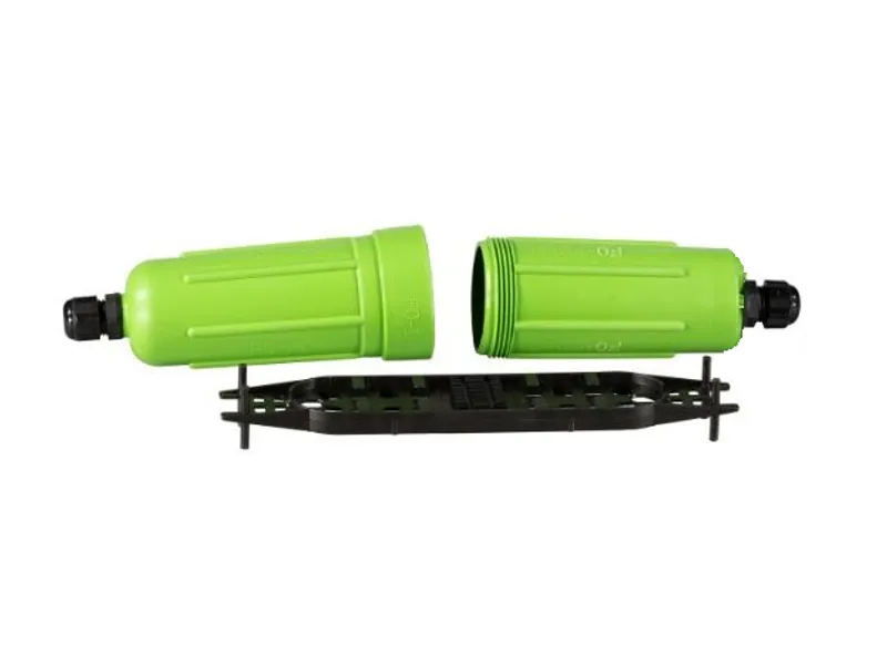 Friedl (PIM)  Outdoor mof IP68