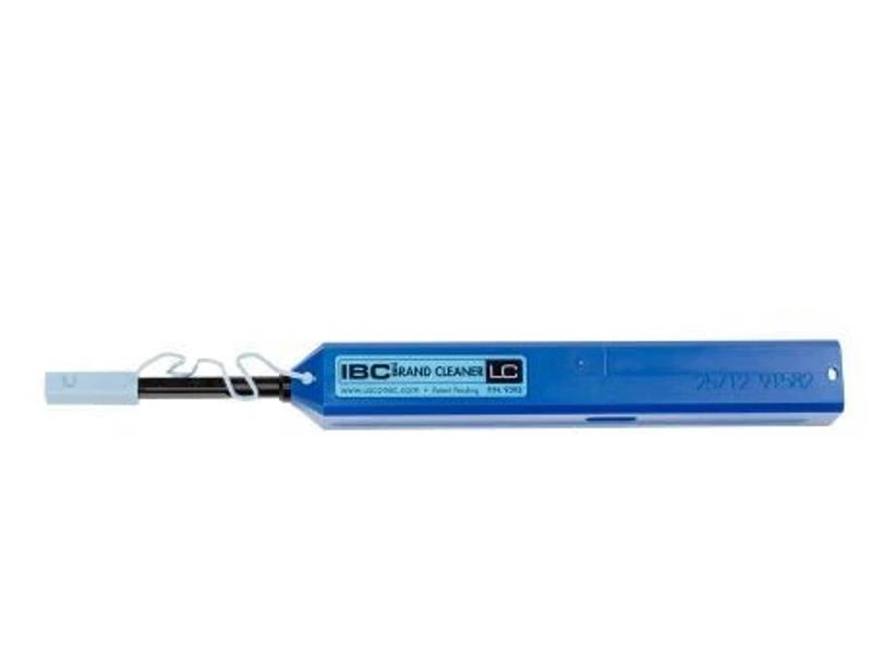 IBC Connector cleaner (LC,MU)