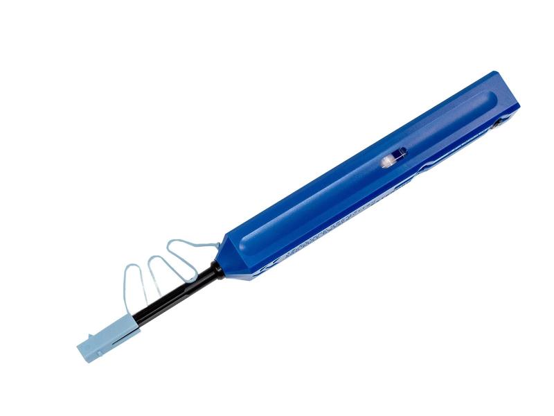IBC Connector cleaner (LC,MU)