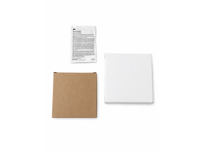 FIAM Re-entry Kit
