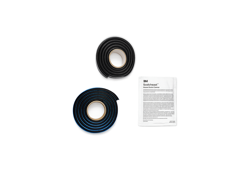 FIAM Re-entry Kit