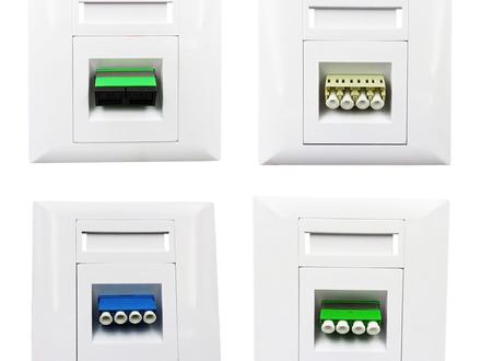 Walloutlet