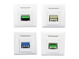 Walloutlet 
